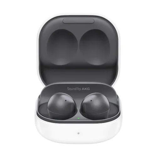 Samsung Galaxy Buds2 Earbuds