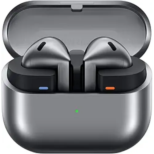 Samsung Galaxy Buds3 Earbuds