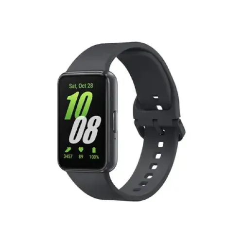 Samsung Galaxy Fit3 — Fitness Band