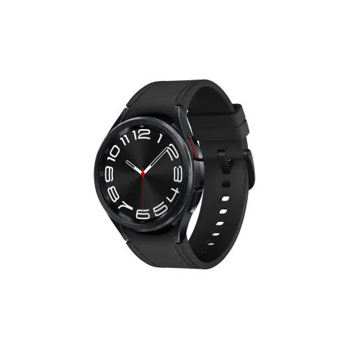 Samsung Galaxy Watch 6 Classic Smart Watch