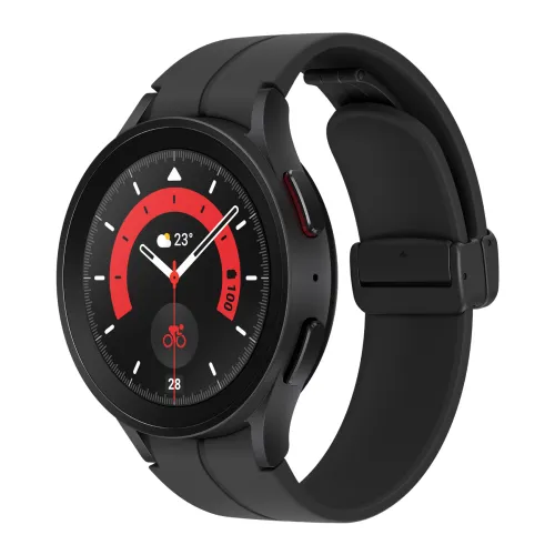 Samsung Galaxy Watch 5 Pro