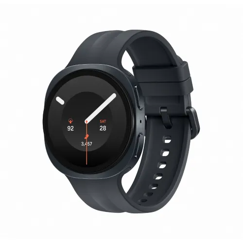 Samsung Galaxy Watch 9 Smart Watch