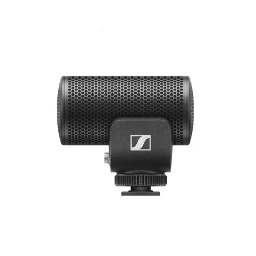 Sennheiser MKE 200 Professional — Directional On-Camera Microphone