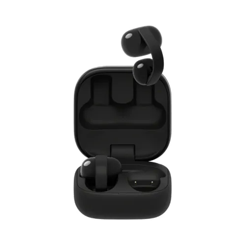 Sony LinkBuds Clip WF-LC900 Earbuds