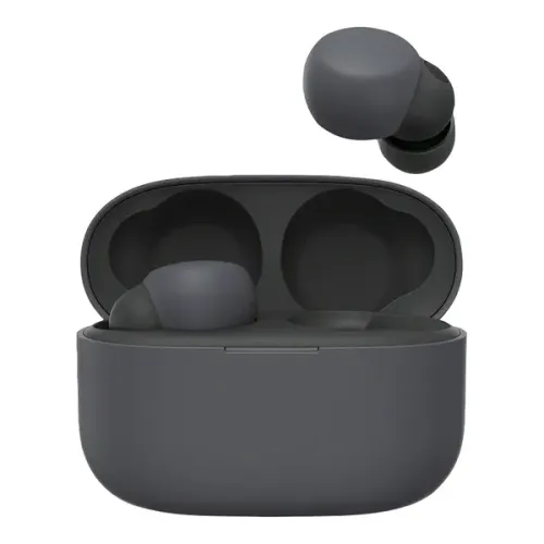 Sony LinkBuds S WF-LS900N Earbuds