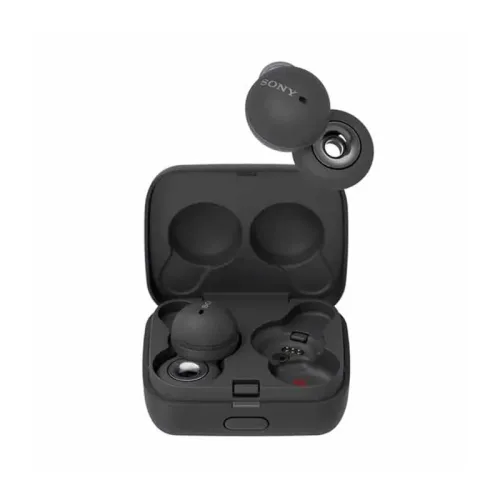 Sony LinkBuds WF-L900 — Wireless Earbuds
