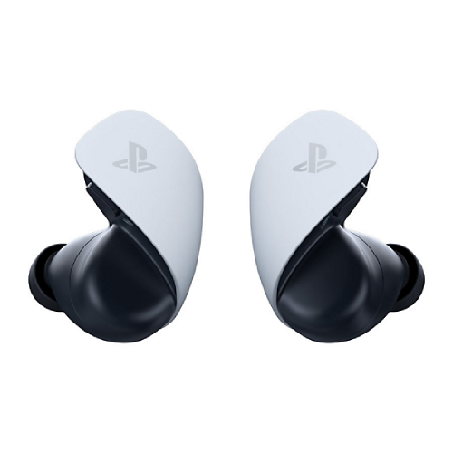 Sony PlayStation PULSE Explore Earbuds — Wireless
