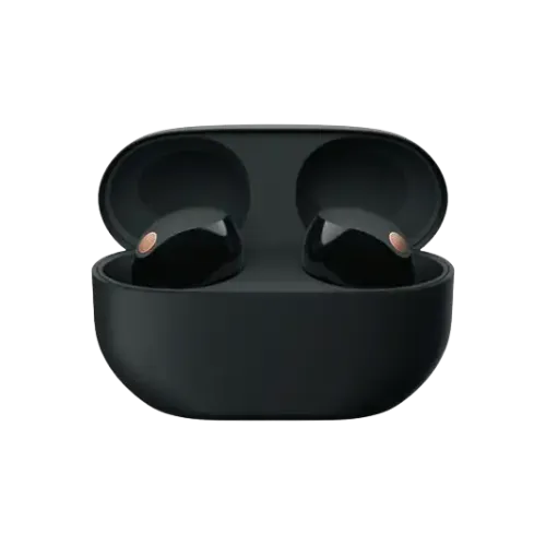 Sony WF-1000XM5 True Wireless Earbuds — Noise Canceling