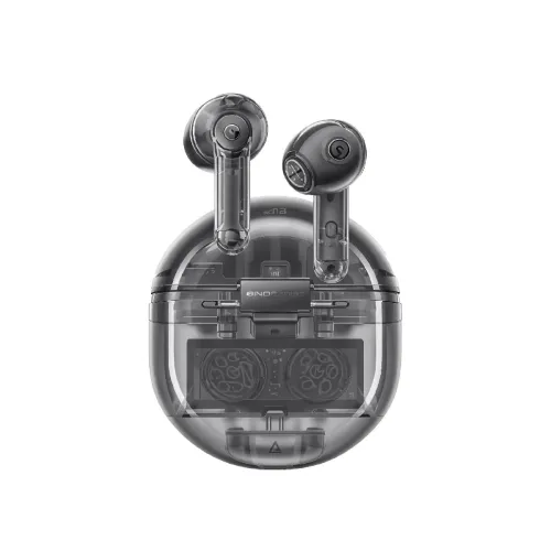 SoundPEATS Air4 Wireless Earbuds — ANC