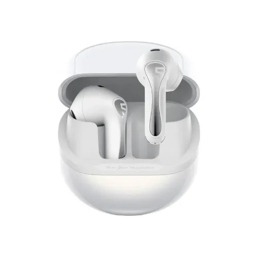 SoundPEATS Air5 HiFi ANC Earbuds — APTX Lossless, AI