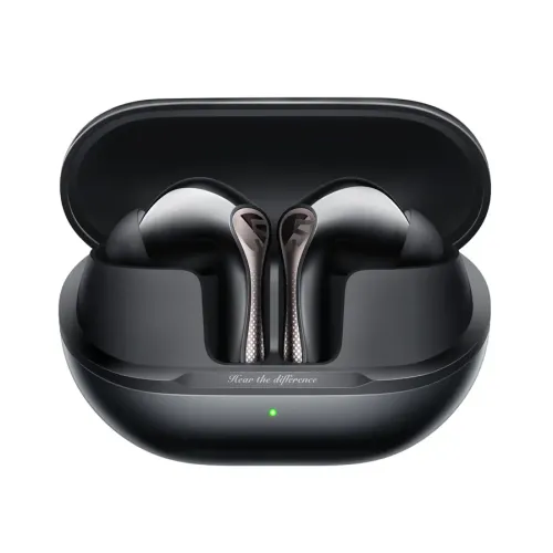 SoundPEATS Air5 Pro — True Wireless Earbuds