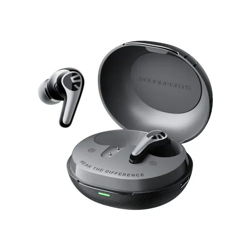SoundPEATS C30 Earbuds