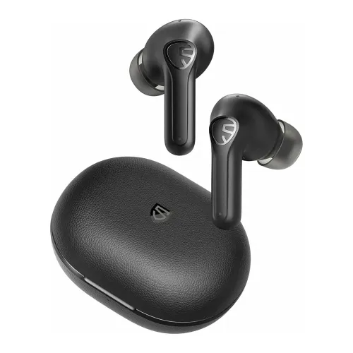SoundPEATS Life True Wireless Earbuds — ANC