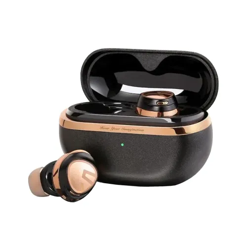SoundPEATS Opera 05 Earbuds