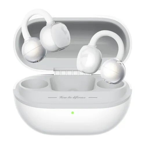 SoundPEATS POP Clip Earbuds