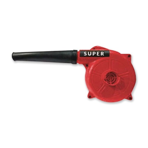 Super 0023 Blower Machine — 1000W