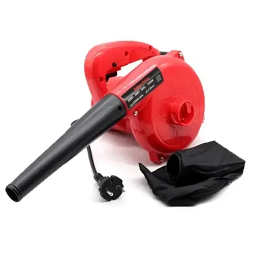 Super Star Electric Blower — 2200W