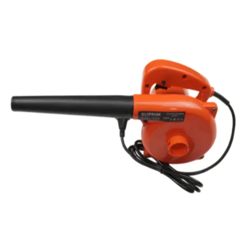 Suprim Electric Blower — 1800W