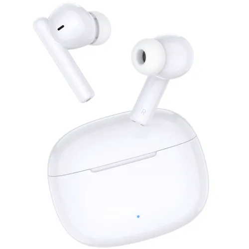 TCL MOVEAUDIO TW12 Air Earbuds — ENC