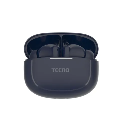 Tecno Buds 4 Air Earbuds