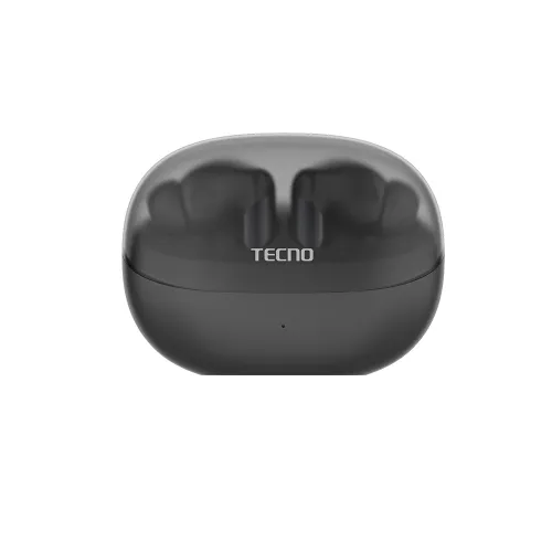 Tecno Buds 4 Wireless Earbuds