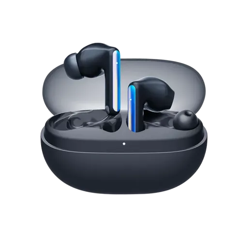 Tecno Sonic 1 Earbuds