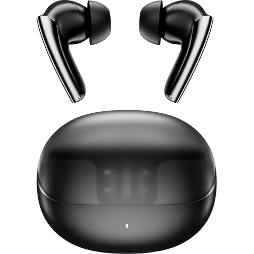 Tecno Sonic 2 Earbuds