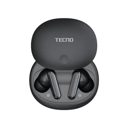 Tecno True 1 Air Earbuds