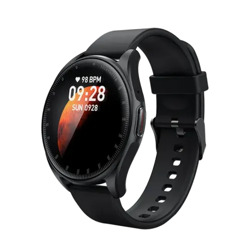 Tecno Watch 3