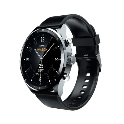 Tecno Watch Pro 2