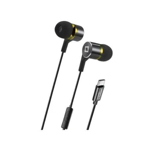 Thonet & Vander KLEIN GEN 2 Earphone — Type-C