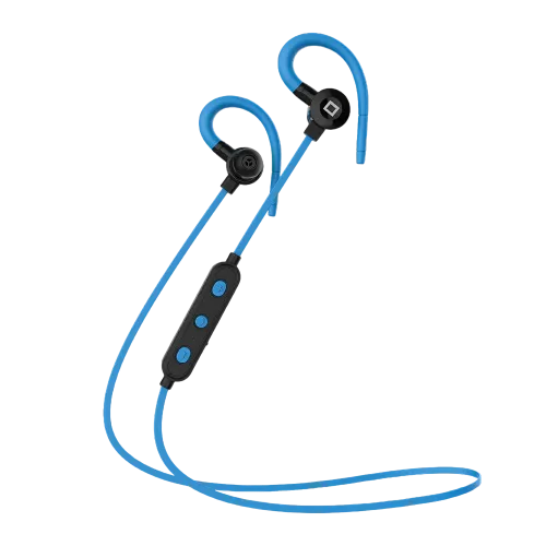 Thonet & Vander VR10 Neckband — Ergonomic