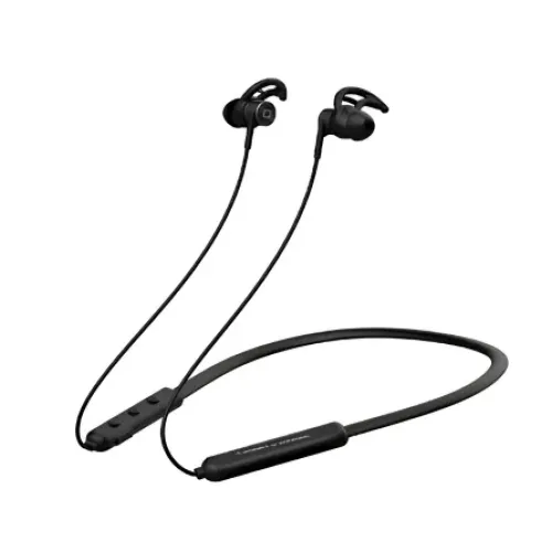 Thonet & Vander VR100 Neckband — Ergonomic