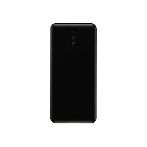 Tronic HG11795A Power Bank — 20000mAh, 15W