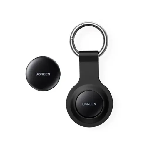 UGREEN CM520 Bluetooth Finder #60387 — Smart, Works with Apple Find My Only