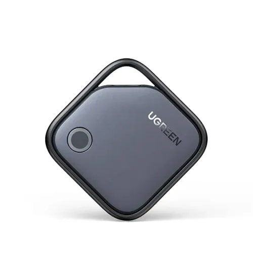Ugreen CM816 FineTrack Smart Finder #45297