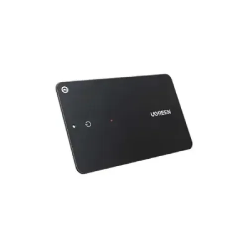 UGREEN FineTrack CM817 Slim Smart Finder #45298