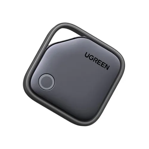 Ugreen CM829 Smart Finder Tracker #55769