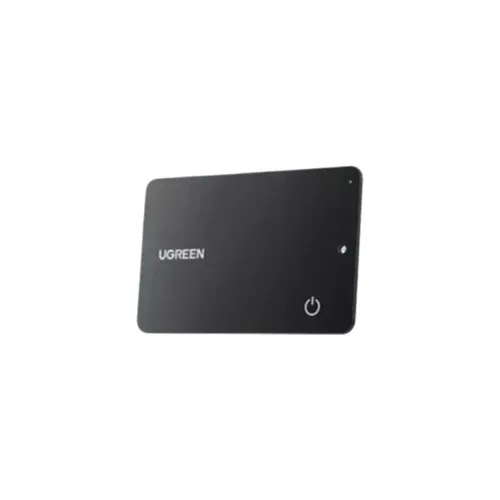 UGREEN CM915 Finder Slim Pro Tracker Card #75644