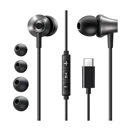 UGREEN EP105 In-Ear Earphone — Type-C #35754