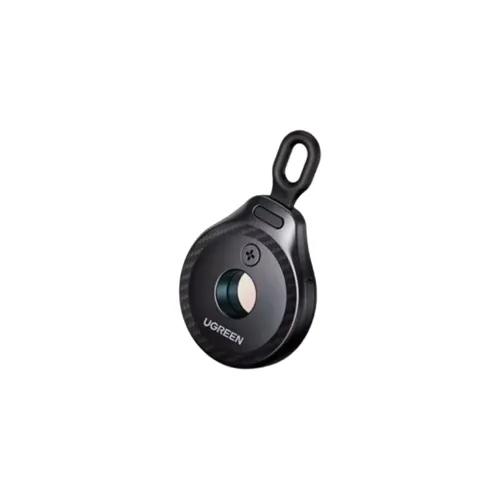 UGREEN LP793 Hidden Infrared Camera Detector #35579