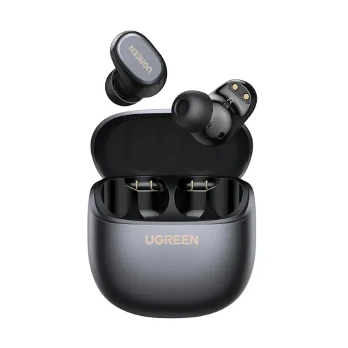 UGREEN Dots WS220 Wireless Earbuds #75628
