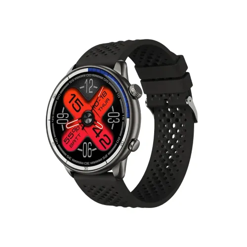 Unikyy VELO — Smart Watch