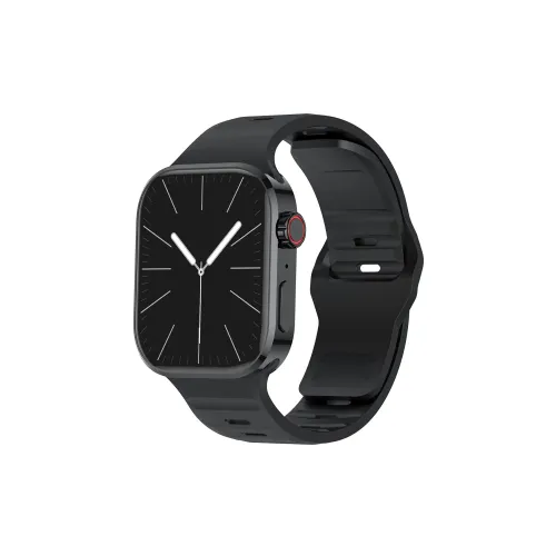 Unikyy Wing — Smart Watch