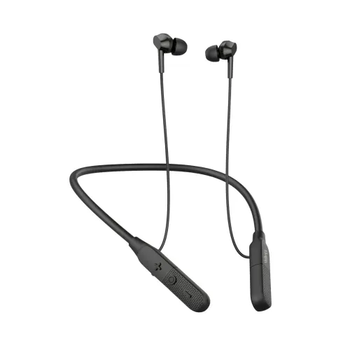 Unikyy Y9 Bluetooth Neckband — ENC