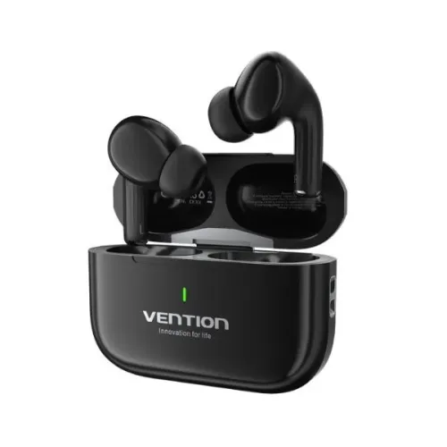 Vention Echo Lite E11 Earbuds
