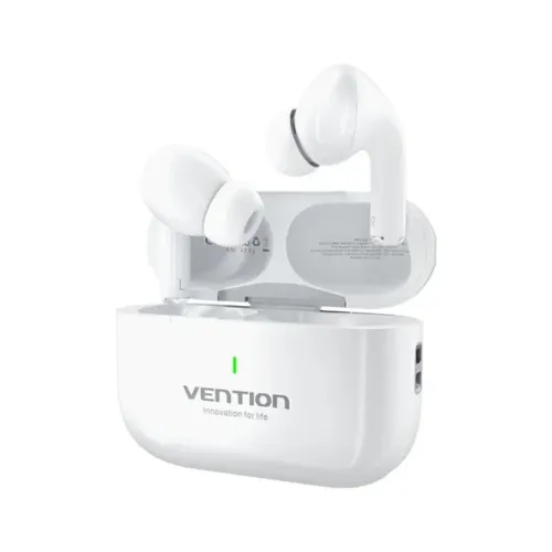 Vention Echo Lite E11 Plus Earbuds
