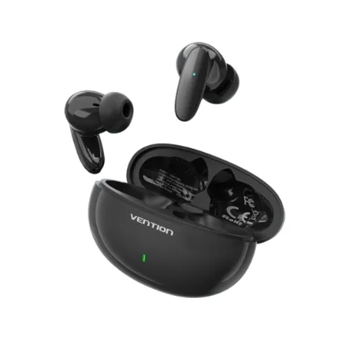 Vention Elf E01 Wireless Earbuds