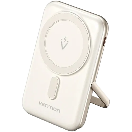 Vention FHNW0 Power Bank — 10000mAh, 20W
