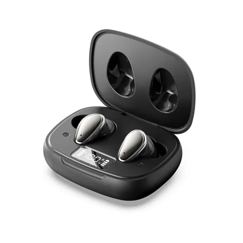 Vention Tiny T13 Bluetooth Earbuds — True Wireless